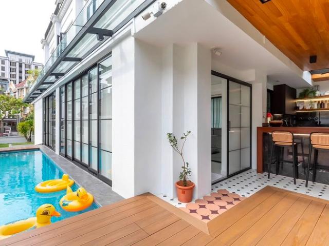 House for sale