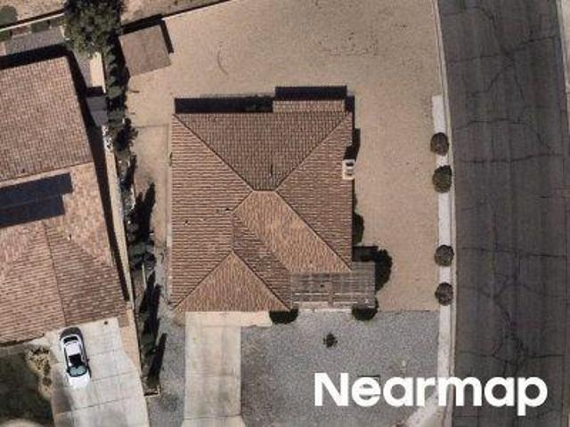 House for sale in Helendale, California