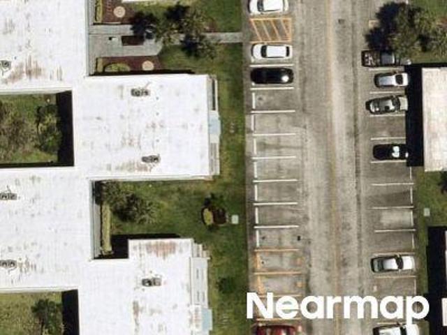 Condo for sale in Delray Beach, Florida