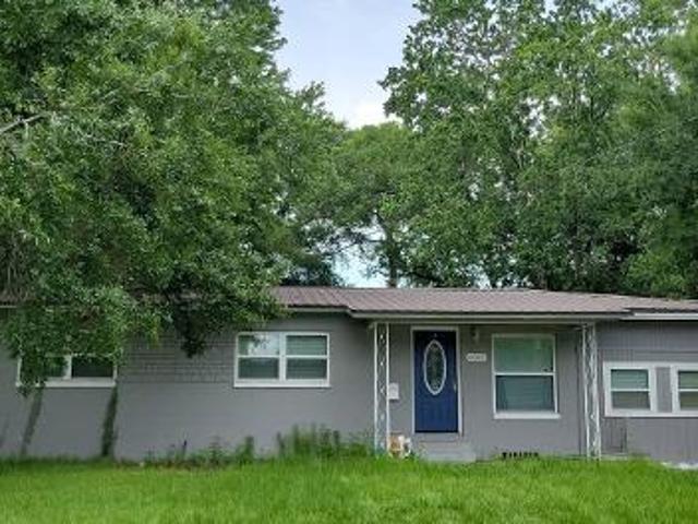 House for sale in Jacksonville, Florida