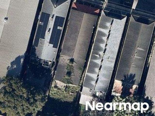 House for sale in New Orleans, Louisiana