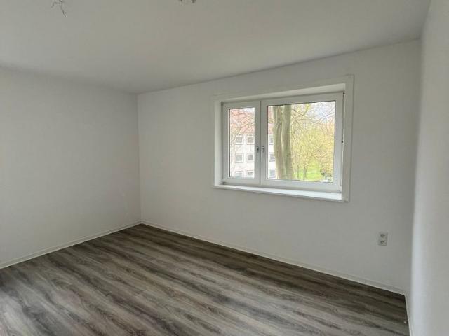 Apartment mieten in Gebhardshagen, Salzgitter