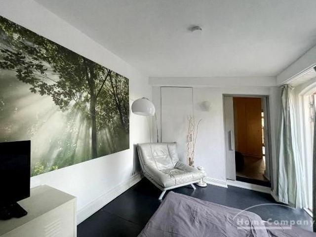 Apartment mieten in Burgwedel, Niedersachsen