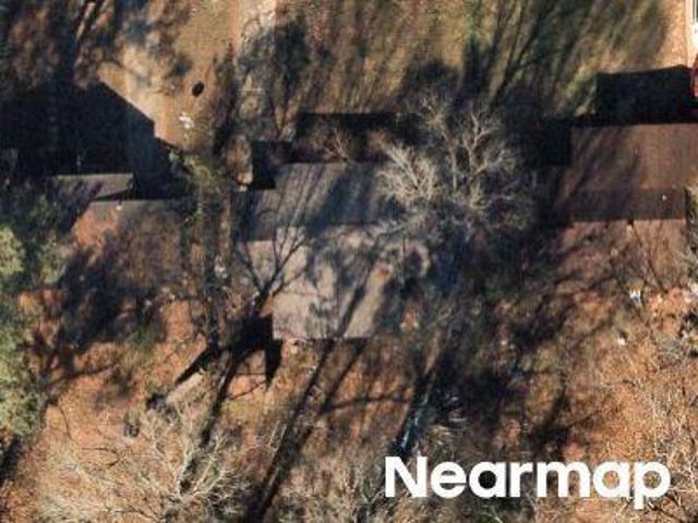 House for sale in Hope Hull, Alabama