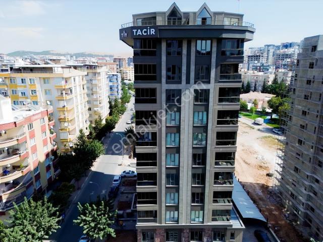 Şanliurfa içerisinde satılık mülk
