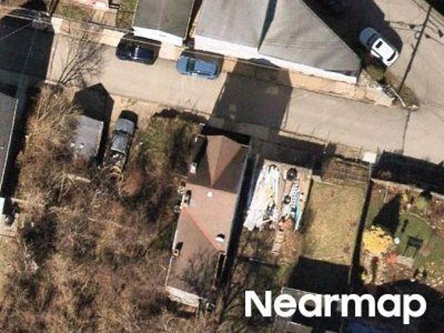 Property for sale in South Side Slopes, Pittsburgh