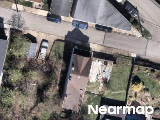 Property for sale in South Side Slopes, Pittsburgh