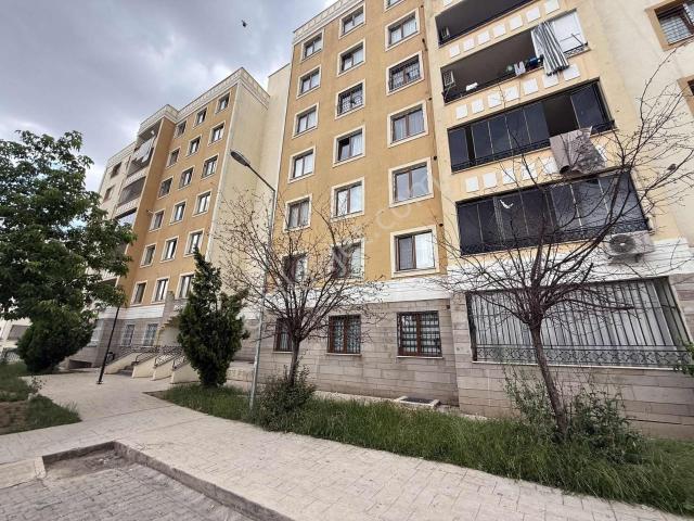Şanliurfa içerisinde satılık mülk