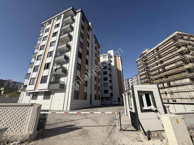 Şanliurfa içerisinde satılık mülk