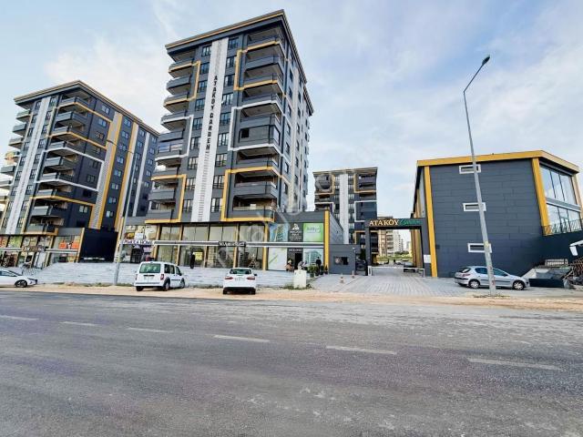 Şanliurfa içerisinde satılık mülk