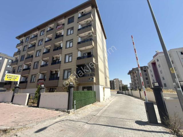 Şanliurfa içerisinde kiralık mülk