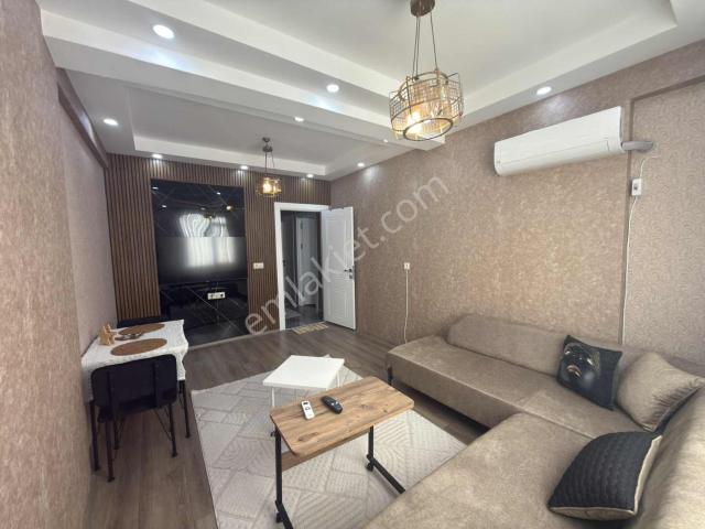 Şanliurfa içerisinde kiralık mülk