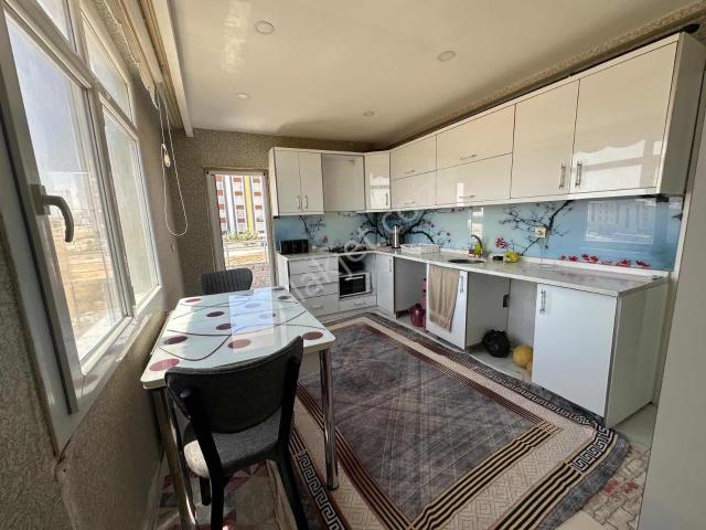 Şanliurfa içerisinde kiralık mülk