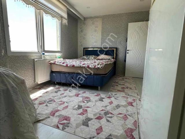 Şanliurfa içerisinde kiralık mülk