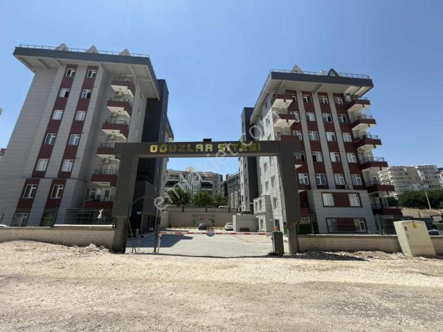 Şanliurfa içerisinde kiralık mülk