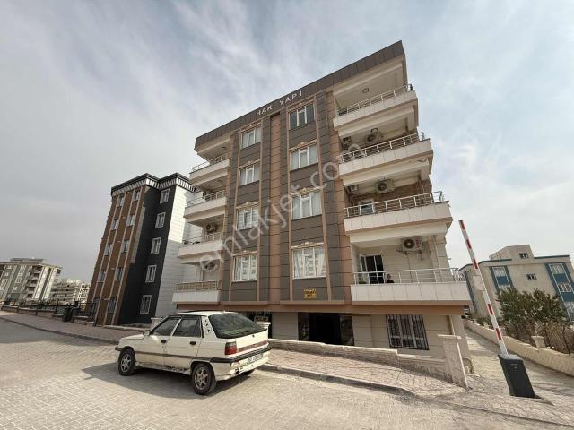 Şanliurfa içerisinde kiralık mülk