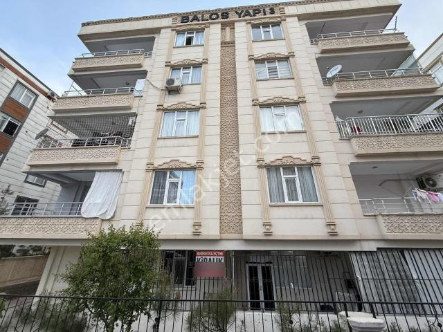 Şanliurfa içerisinde kiralık mülk