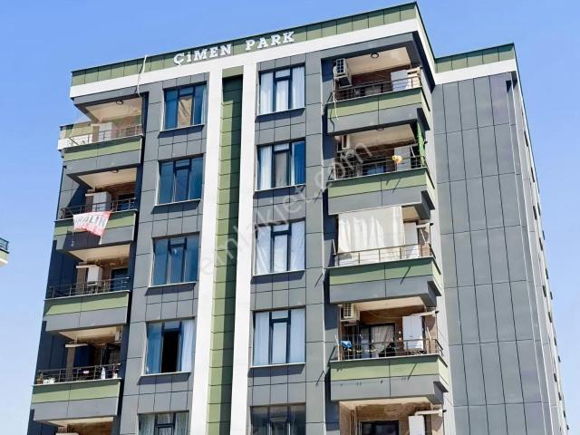 Şanliurfa içerisinde kiralık mülk