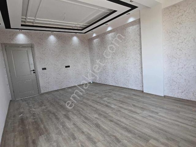 Seyrantepe Mahallesi, Karaköprü içerisinde kiralık mülk