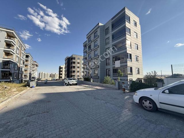 Şanliurfa içerisinde satılık mülk
