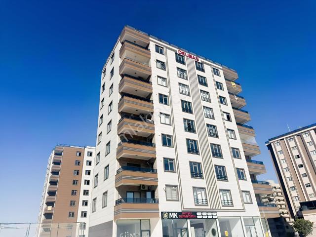 Seyrantepe Mahallesi, Karaköprü içerisinde satılık mülk