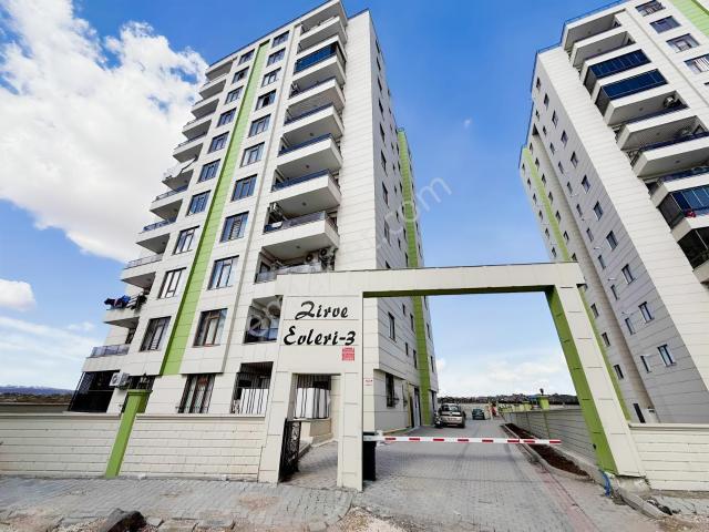 Şanliurfa içerisinde satılık mülk