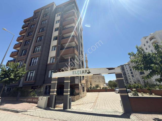 Şanliurfa içerisinde satılık mülk