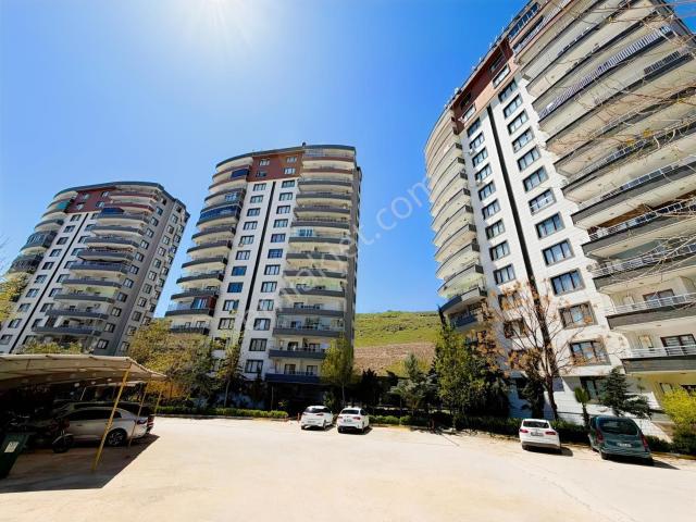 Şanliurfa içerisinde satılık mülk