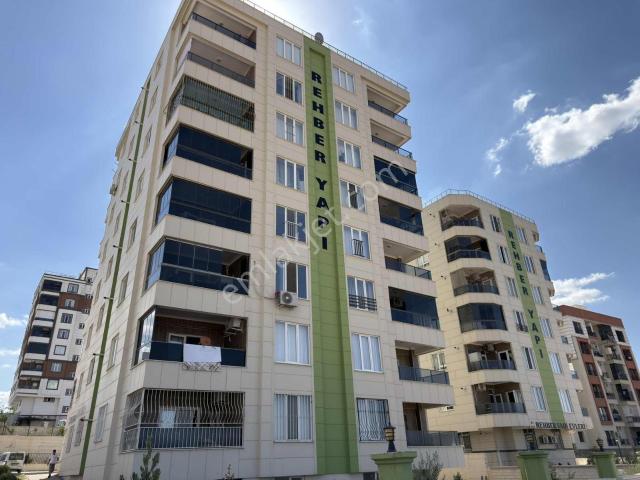 Şanliurfa içerisinde kiralık mülk
