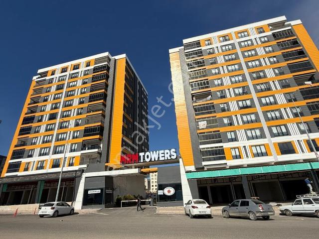 Şanliurfa içerisinde kiralık mülk