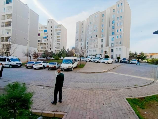 Şanliurfa içerisinde satılık mülk