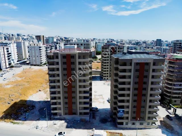 Şanliurfa içerisinde satılık mülk