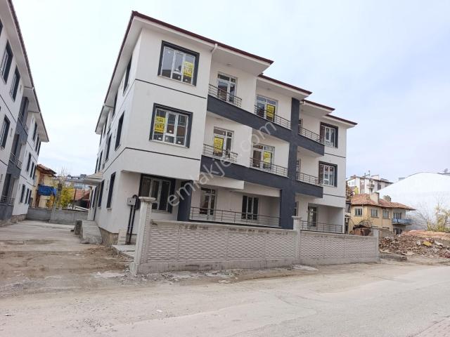 Karatay, Konya içerisinde satılık mülk