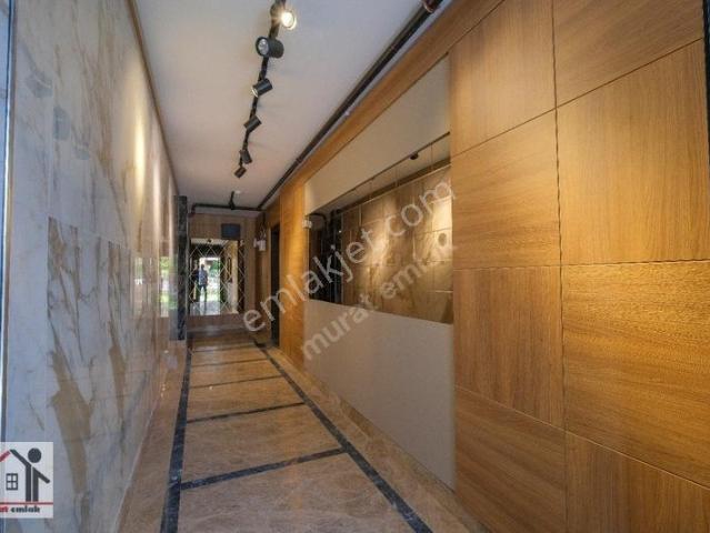 Antalya, Muratpaşa içerisinde kiralık mülk