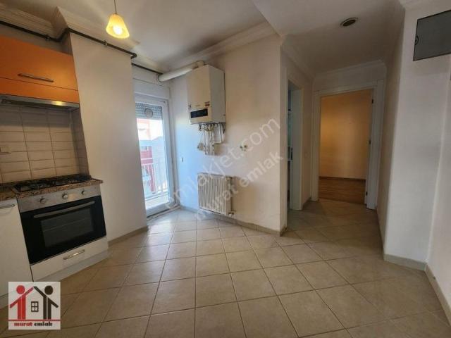Muratpaşa, Antalya içerisinde kiralık mülk