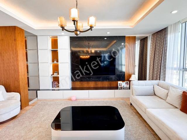 Muratpaşa, Antalya içerisinde satılık mülk