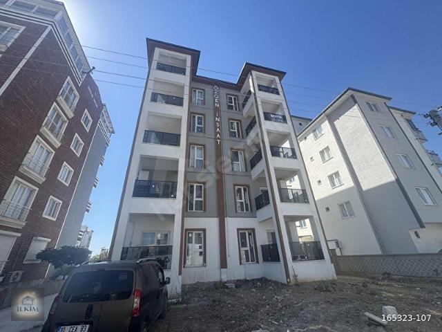 Burhaniye, Balikesir içerisinde satılık mülk
