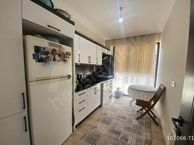 Burhaniye, Balikesir içerisinde satılık mülk