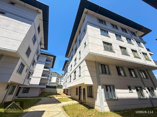 Üsküdar, İstanbul içerisinde satılık mülk