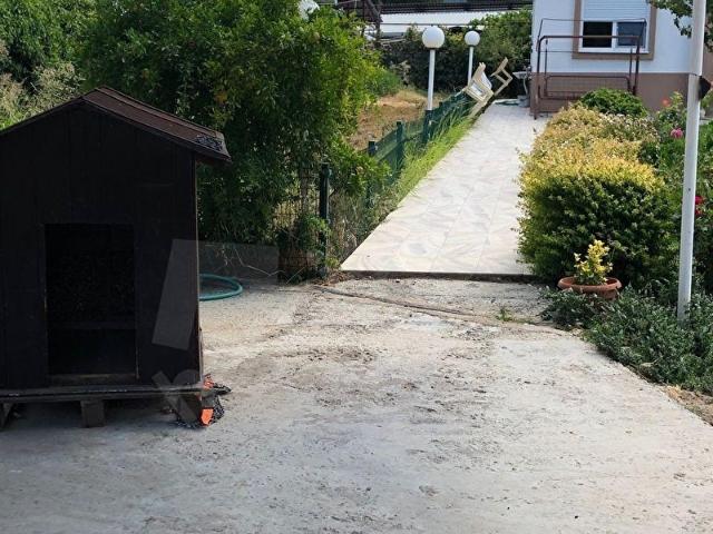 Burhaniye, Balikesir içerisinde satılık mülk