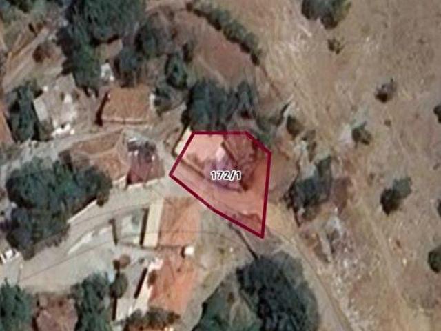 Burhaniye, Balikesir içerisinde satılık Arsa