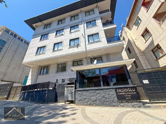 Üsküdar, İstanbul içerisinde satılık mülk