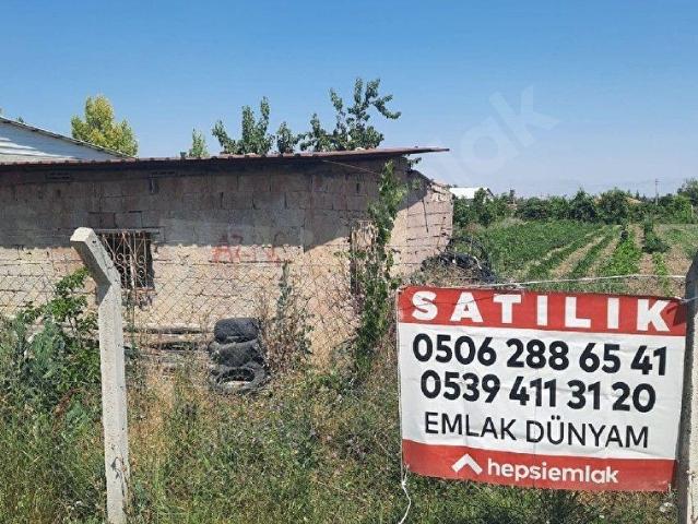 Burhaniye, Ereğli içerisinde satılık mülk