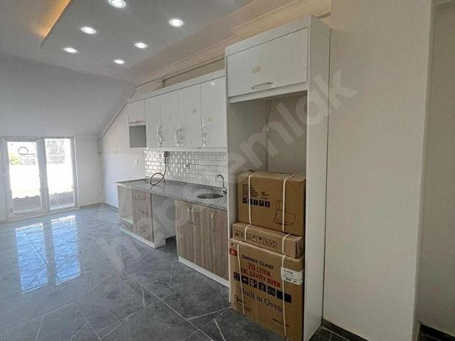 Burhaniye, Balikesir içerisinde satılık mülk