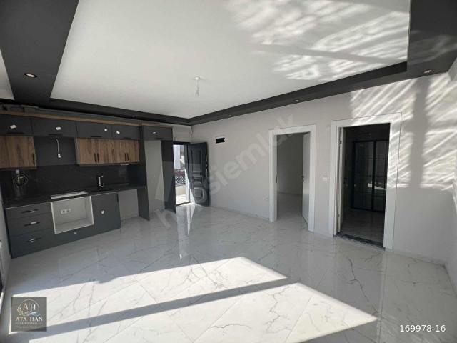 Burhaniye, Balikesir içerisinde satılık mülk