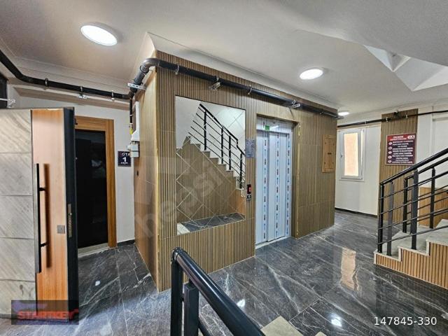 Burhaniye, Balikesir içerisinde satılık mülk