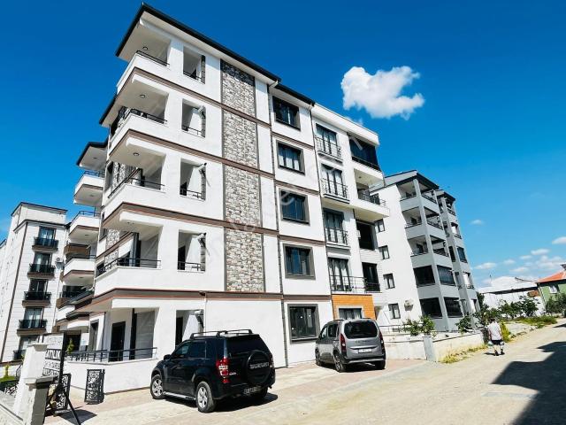 Burhaniye, Balikesir içerisinde satılık mülk