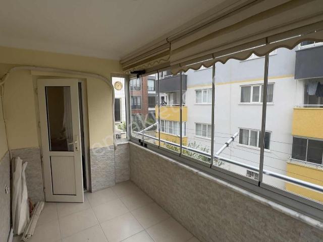 Burhaniye, Balikesir içerisinde satılık mülk