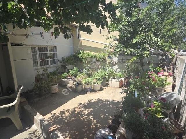 Şarköy, Burhaniye içerisinde satılık Villa