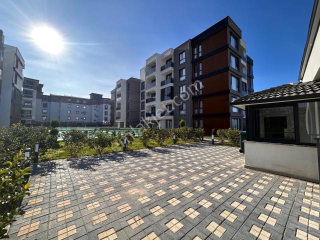 Burhaniye, Balikesir içerisinde satılık mülk